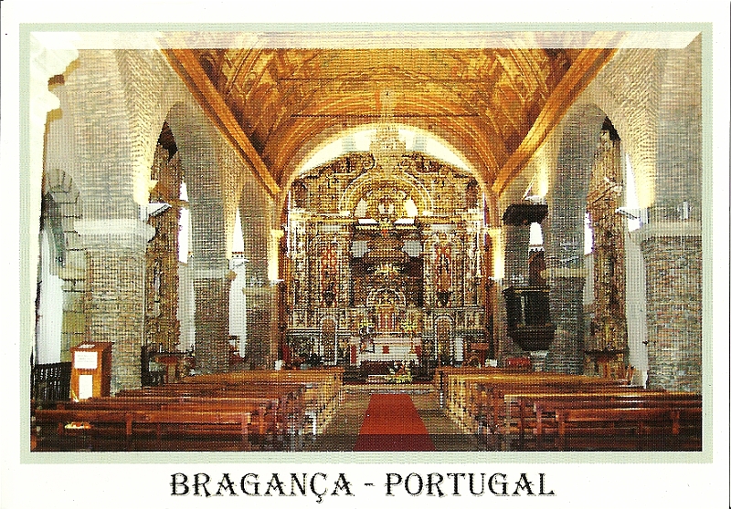 Portugal88.jpg